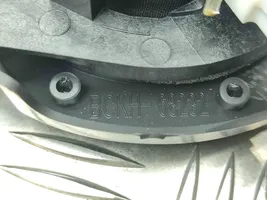 Mazda 3 Zestaw audio BDJD6696Y