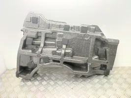 Mazda 3 Tool set BDMV688MY
