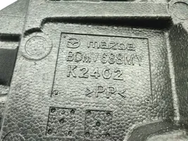 Mazda 3 Bordwerkzeug Satz Set BDMV688MY