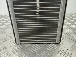 Mazda 3 Radiateur soufflant de chauffage 