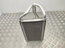 Mazda 3 Radiateur soufflant de chauffage 