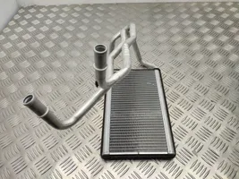 Mazda 3 Radiateur soufflant de chauffage 