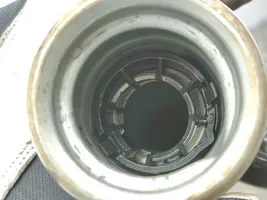 Mazda 3 Tubo e bocchettone per riempimento serbatoio del carburante BCKA42293