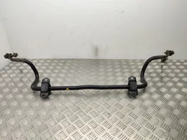 Mazda 3 Stabilizator przedni / drążek 