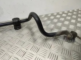 Mazda 3 Stabilisator vorne 