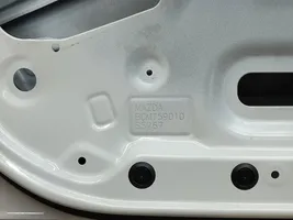 Mazda 3 Front door 