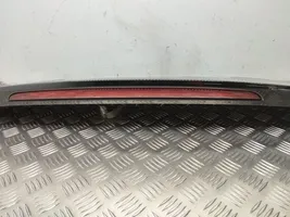 Mazda 3 Heckspoiler BCKDB0967