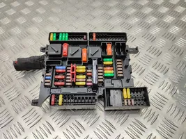 BMW 2 F45 Module de fusibles 9270356