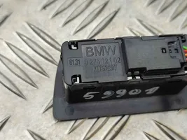 BMW 2 F45 Bagažinės dangčio atidarymo jungtukas 9275121