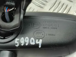 BMW 2 F45 Зеркало заднего вида (в салоне) 9256135