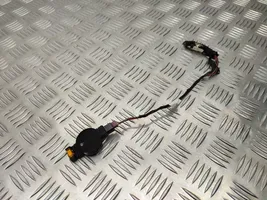 BMW 2 F45 Regensensor 9475146