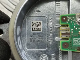 BMW 2 F45 Moduł sterujący statecznikiem LED 1420000423