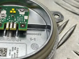 BMW 2 F45 Moduł sterujący statecznikiem LED 1420000423