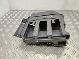 BMW 2 F45 Variklio valdymo bloko dėžė 