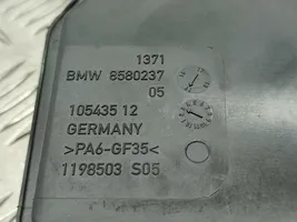 BMW 2 F45 Rezonator / Dolot powietrza 8580237