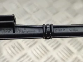 BMW 2 F45 Faisceau de câblage pour moteur 8594369