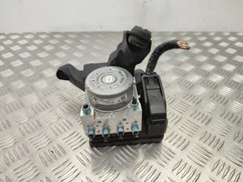 BMW 2 F45 ABS Pump 6897147