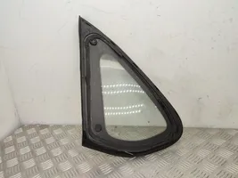 BMW 2 F45 Galinis šoninis kėbulo stiklas 7298914