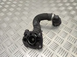 BMW 2 F45 Engine coolant pipe/hose 8580477