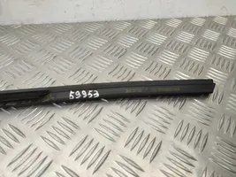 BMW 2 F45 Rivestimento modanatura del vetro della portiera anteriore 8498416