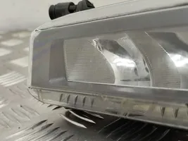 BMW 2 F45 Lampa LED do jazdy dziennej 