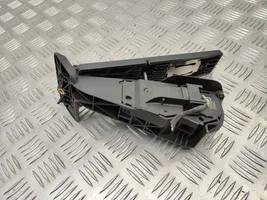 BMW 2 F45 Pedal del acelerador 21490710