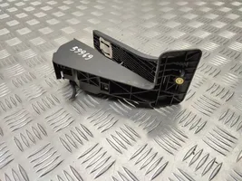 BMW 2 F45 Pedal del acelerador 21490710