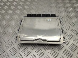 BMW 2 F45 Sterownik / Moduł ECU 631041