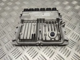 BMW 2 F45 Sterownik / Moduł ECU 631041