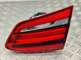 BMW 2 F45 Lampy tylnej klapy bagażnika 749134209