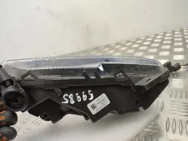 BMW 2 F45 Lampa LED do jazdy dziennej 11321030000