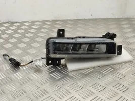 BMW 2 F45 Lampa LED do jazdy dziennej 11321030000