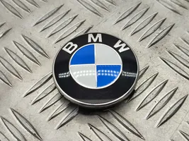 BMW 2 F45 Dekielki / Kapsle oryginalne 6850834