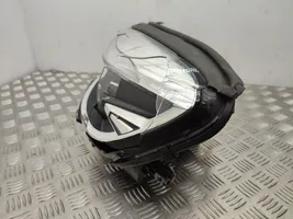 BMW 2 F45 Lampa przednia 873864504