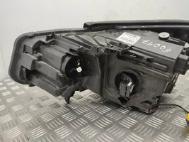 BMW 2 F45 Lampa przednia 873864604