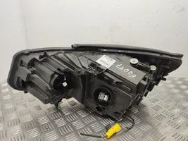 BMW 2 F45 Lampa przednia 873864604