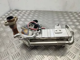 BMW 2 F45 EGR aušintuvas 8473163