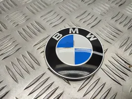 BMW 2 F45 Emblemat / Znaczek 10333410