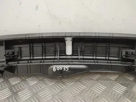 BMW 2 F45 Rivestimento di protezione sottoporta del bagagliaio/baule 7298592