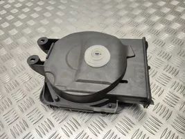 BMW 2 F45 Subwoofer-bassokaiutin 9278065