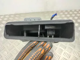 BMW 2 F45 Subwoofer-bassokaiutin 9278066