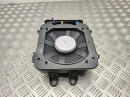 BMW 2 F45 Subwoofer-bassokaiutin 9278066