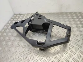 BMW 2 F45 Takapuskurin kannake 7300786