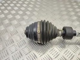 BMW 2 F45 Front driveshaft 8482646