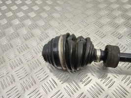 BMW 2 F45 Front driveshaft 8482645