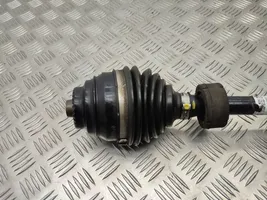 BMW 2 F45 Front driveshaft 8482645