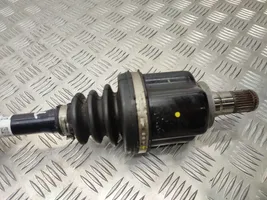 BMW 2 F45 Eje de transmisión delantero 8482645