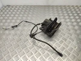 BMW 2 F45 Bremssattel vorne 