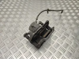 BMW 2 F45 Bremssattel vorne 