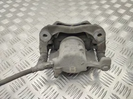 BMW 2 F45 Bremssattel vorne 